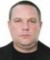 СИДОРЕНКО Владимир Петрович