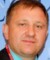 УДАХИН  Андрей Александрович