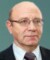ПОПОВ Владимир Георгиевич