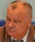  ЯКУНИН Анатолий Валентинович