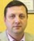 ВАЩЕНКО Андрей Александрович