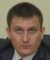 МИЛЮКОВ Олег Александрович