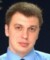 ТОПОЛЬСКИЙ Константин