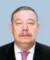 ВАСИЛЕНКО Владимир Викторович