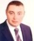 ГЛАЗКОВ Евгений Анатольевич