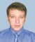 ГОРЯЧЕВСКИЙ Георгий Владимирович