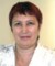 ОРЛОВА Ольга Ивановна