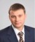 СГИБНЕВ  Сергей Александрович