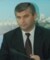 СОЗАРУКОВ Роман Каримович