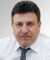 ГАЛУШКИН Василий Иванович