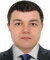 ВЕРЕЩАГИН Сергей Валентинович