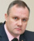 КОСОЛАПОВ Андрей Владимирович