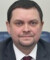 РУСАЕВ Владимир Иванович