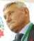 ГУБИН Андрей Андреевич