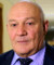 КОЛЕСНИЧЕНКО Александр Борисович