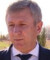 СЕБЕЛЕВ Анатолий Иванович