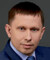САВОНЬКИН Сергей
