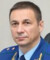 КОСТЕНКО Денис Алексеевич
