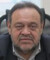 ВОРОТНИКОВ Александр