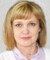 РЫСУХИНА Наталья Анатольевна