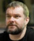 КУЗЬМЕНКО Вячеслав