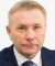 БИТЮЦКИЙ Михаил Николаевич