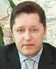 КУПРИКОВ Андрей Александрович, 0, 147, 0, 0, 0