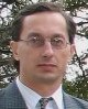 МИРОНЕНКО Павел Иванович, 0, , , , 