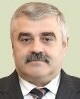 БЕЛЯЕВ Александр Иванович, 0, 165, 0, 0, 0