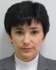ОГОЛЬ Елена Михайловна, 0, 178, 0, 0, 0