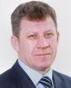 ЧУНАКОВ Александр Иванович, 0, 149, 0, 0, 0