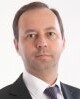 ТКАЧЕНКО Вадим Евгеньевич, 3, 26, 1, 1, 0