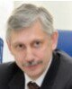 ТАРАНЦОВ Михаил Александрович, 1, 52, 1, 0, 0