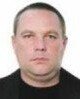 СИДОРЕНКО Владимир Петрович, 0, 175, 0, 0, 0