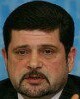 КЕРСАНОВ Олег Владимирович, 0, 140, 0, 0, 0