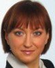 КАРЕВА Ирина Александровна, 0, 144, 0, 0, 0