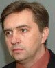 МАСЛОВ Александр Геральдович, 0, 145, 0, 0, 0