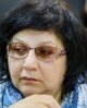 РАДЧЕНКО Ирина Александровна, 0, 146, 0, 0, 0