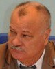  ЯКУНИН Анатолий Валентинович, 0, 157, 0, 0, 0