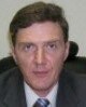 МОЛОЖАВЕНКО Александр Павлович, 0, 160, 0, 0, 0