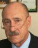 ГОРДИН Владимир Иванович , 0, 148, 0, 0, 0