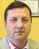 ВАЩЕНКО Андрей Александрович, 0, 171, 0, 0, 0