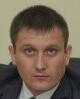 МИЛЮКОВ Олег Александрович, 0, 172, 0, 0, 0