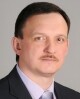 ИВАНОВ Василий Васильевич, 16, , , , 