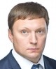 ЛУКЬЯНЕНКО Николай Сергеевич, 0, 190, 0, 0, 0