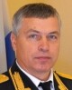 ГУЛЕВСКИЙ Анатолий Николаевич, 0, , , , 