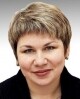 САВИНА Лариса Михайловна, 1, 57, 0, 0, 0