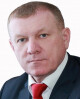 ГОРНЯКОВ Сергей Васильевич, 1, 58, 0, 0, 0