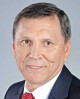 ФЕДЮШКИН Сергей Викторович, 0, 194, 0, 0, 0
