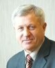 БЕЛИЦКИЙ Александр Дмитриевич, 0, 77, 0, 0, 0